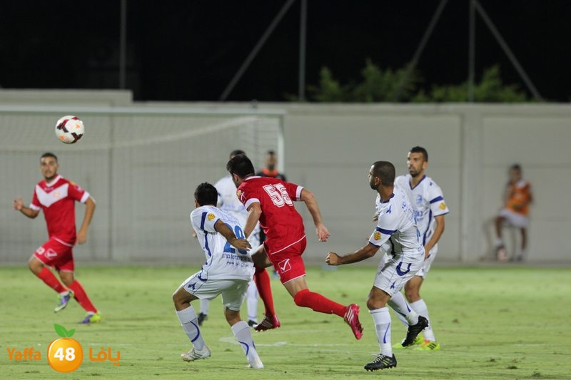 lud koruash3j (7).JPG